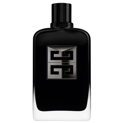 Givenchy Gentleman Society Extreme Eau De Parfum
