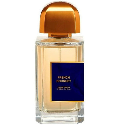 French Bouquet Eau de Parfum