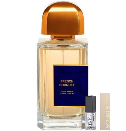 French Bouquet Eau de Parfum