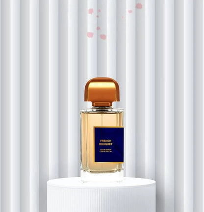 French Bouquet Eau de Parfum