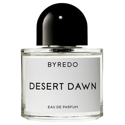 Byredo Desert Dawn Eau De Parfum
