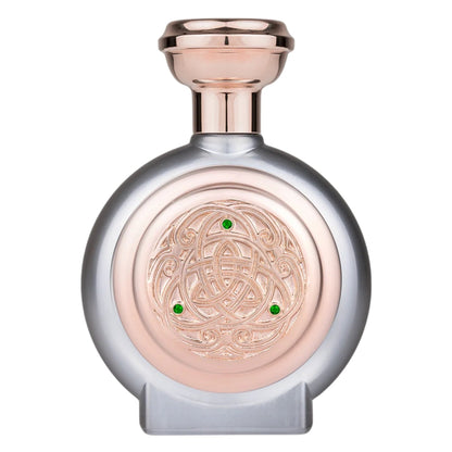Boadicea the Victorious Decadence Parfum