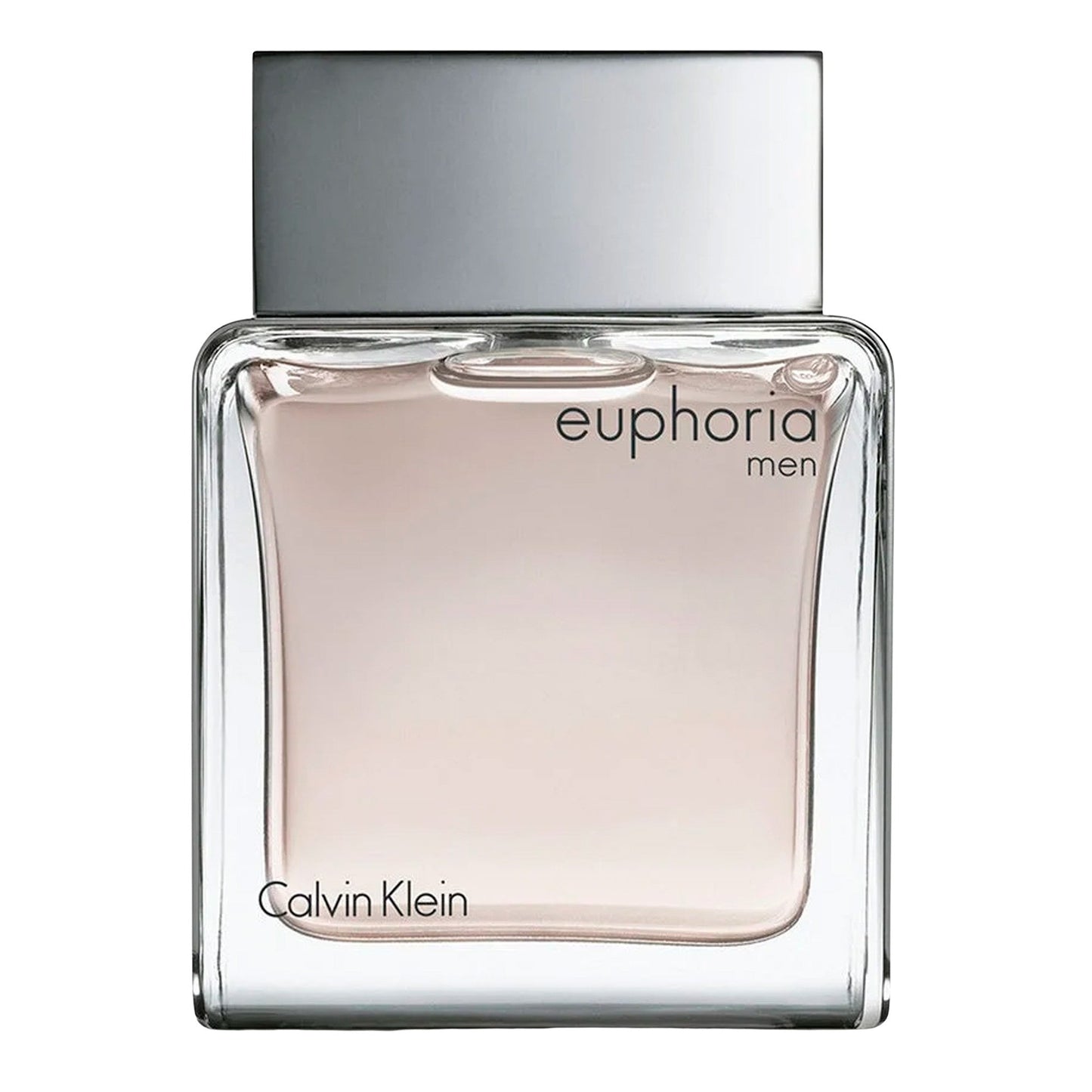 Calvin Klein Euphoria Men Eau De Toilette