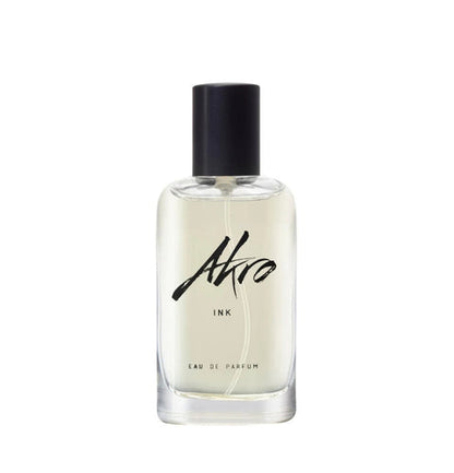 AKRO Ink Eau de Parfum