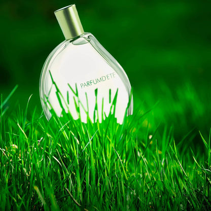 Kenzo Parfum D'Ete for Women Eau De Parfum