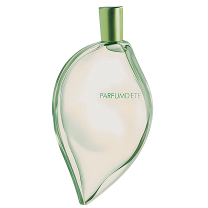 Kenzo Parfum D'Ete for Women Eau De Parfum