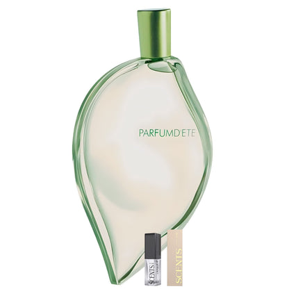 Kenzo Parfum D'Ete for Women Eau De Parfum