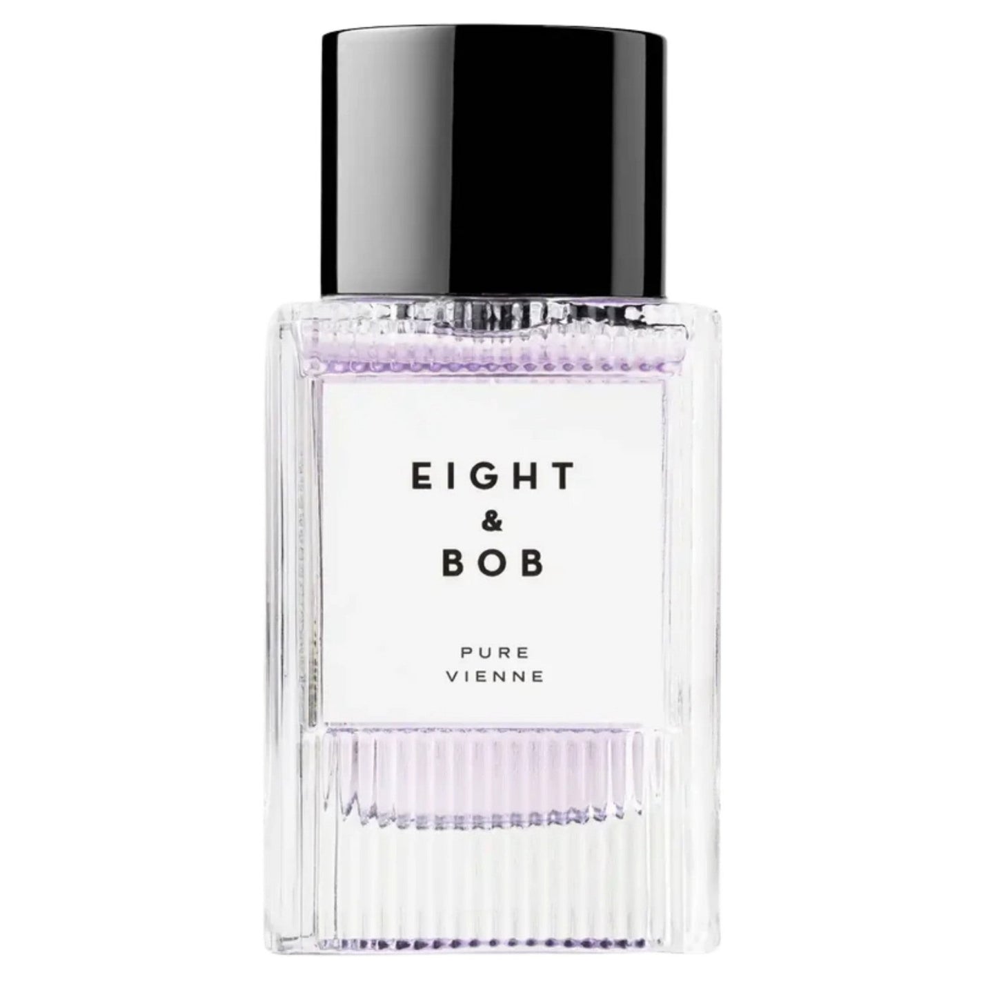 Eight & Bob Pure Vienne Eau De Parfum