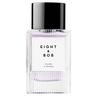 Eight & Bob Pure Vienne Eau De Parfum
