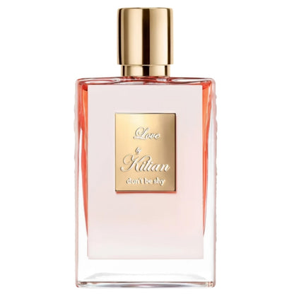 By Kilian Love Don't Be Shy Eau De Parfum