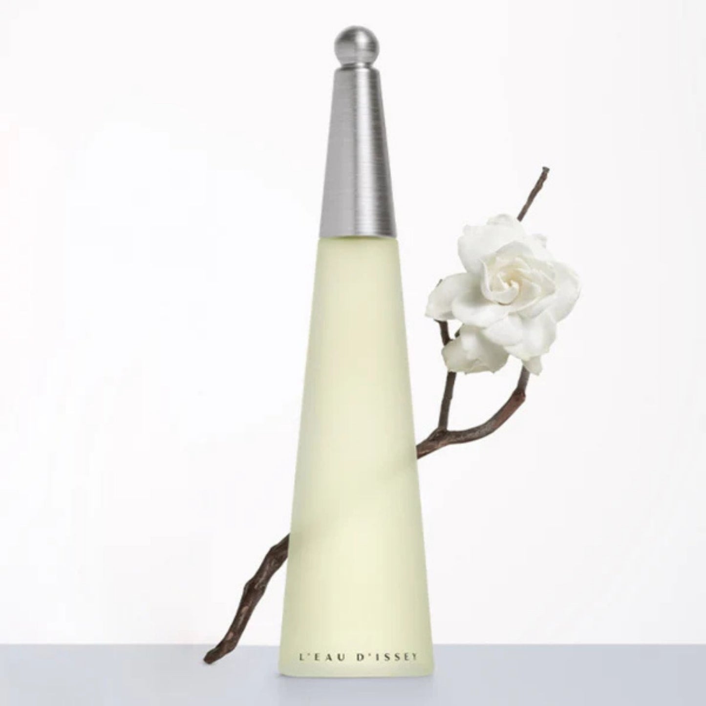 Issey Miyake L’Eau d’Issey Eau de Toilette