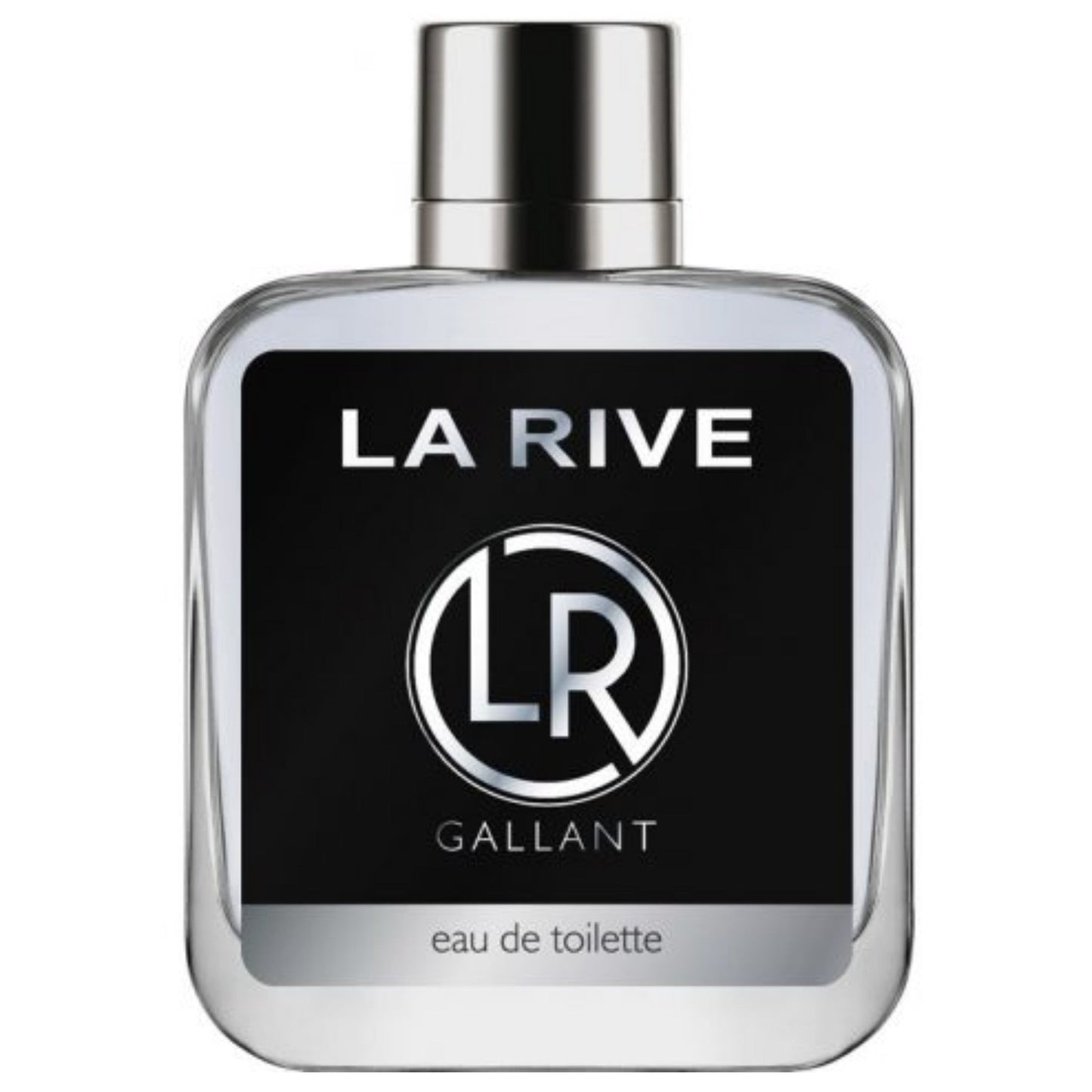 La Rive Gallant Eau De Toilette for Men