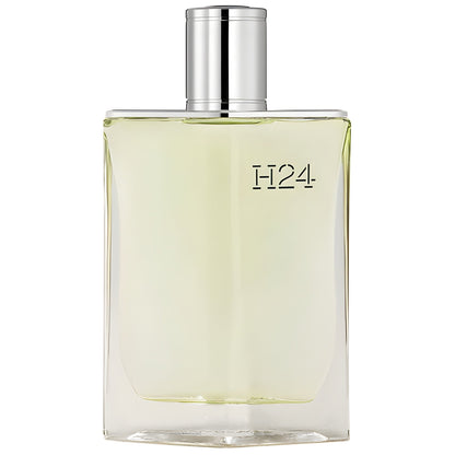 Hermes H24 Eau De Toilette