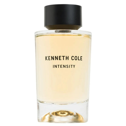Kenneth Cole Intensity Eau De Toilette