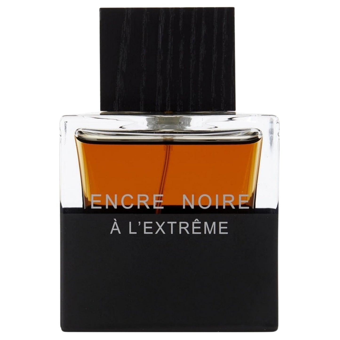 Lalique Encre Noire A L'Extreme Eau De Parfum