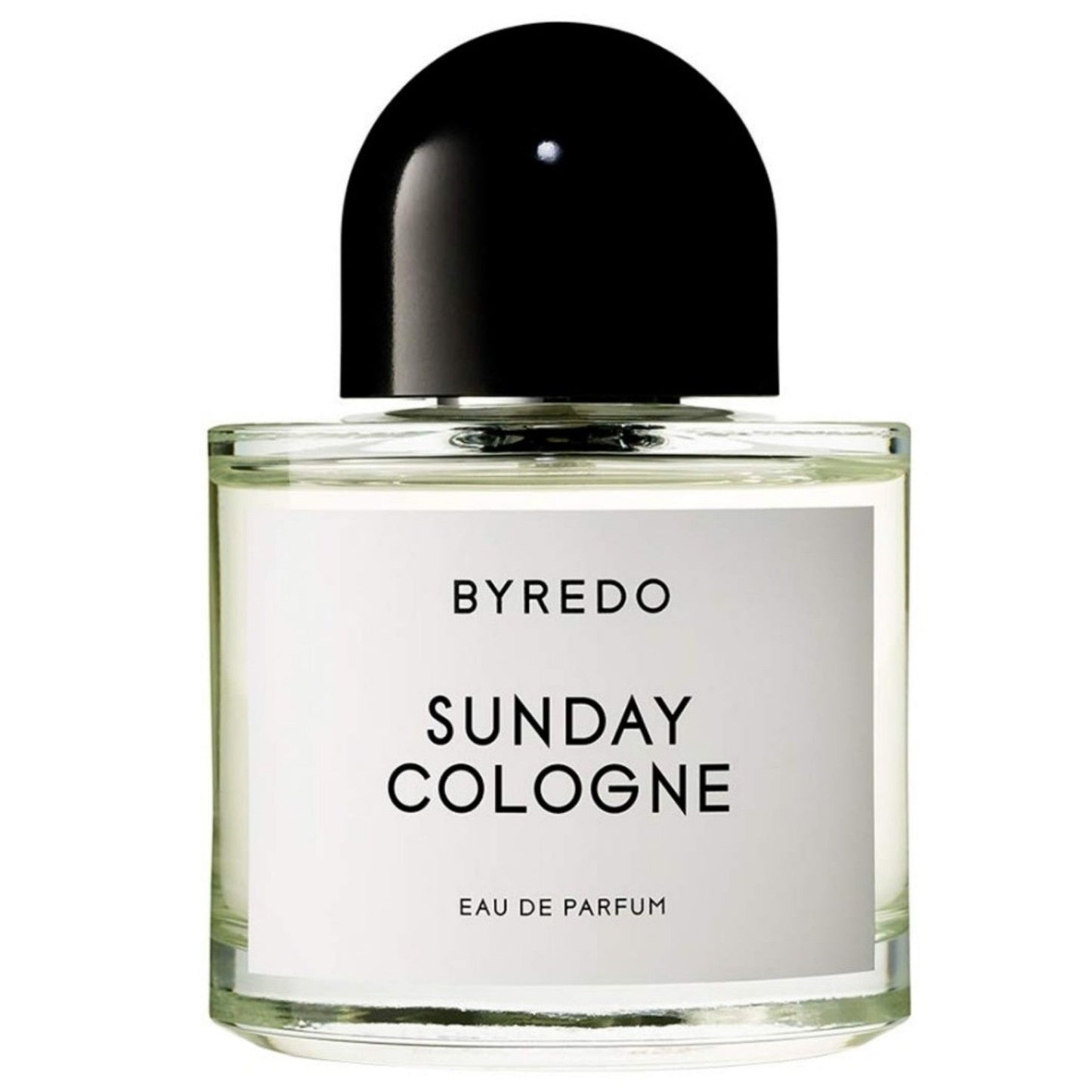 Byredo Sunday Cologne Eau de Parfum