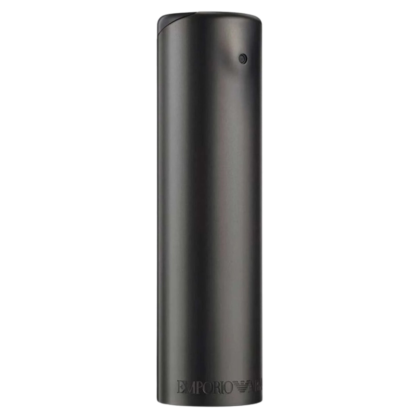 Giorgio Armani Emporio Armani He Eau De Toilette