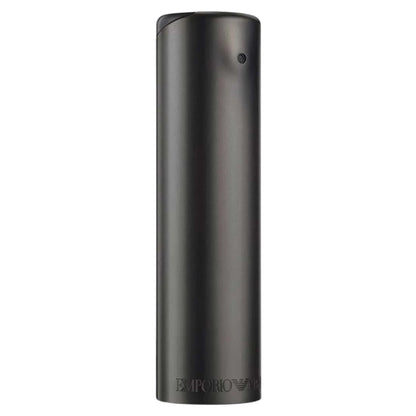 Giorgio Armani Emporio Armani He Eau De Toilette