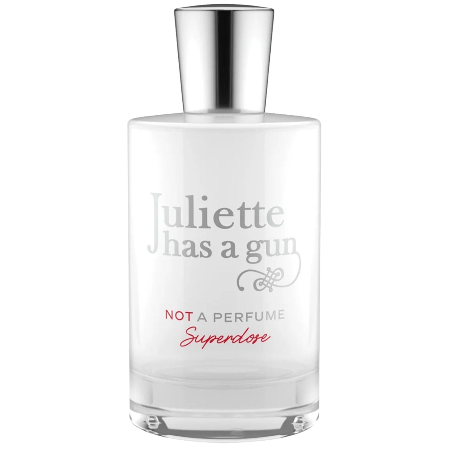 Juliette Has A Gun Not A Perfume Superdose Eau de Parfum