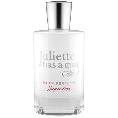 Juliette Has A Gun Not A Perfume Superdose Eau de Parfum