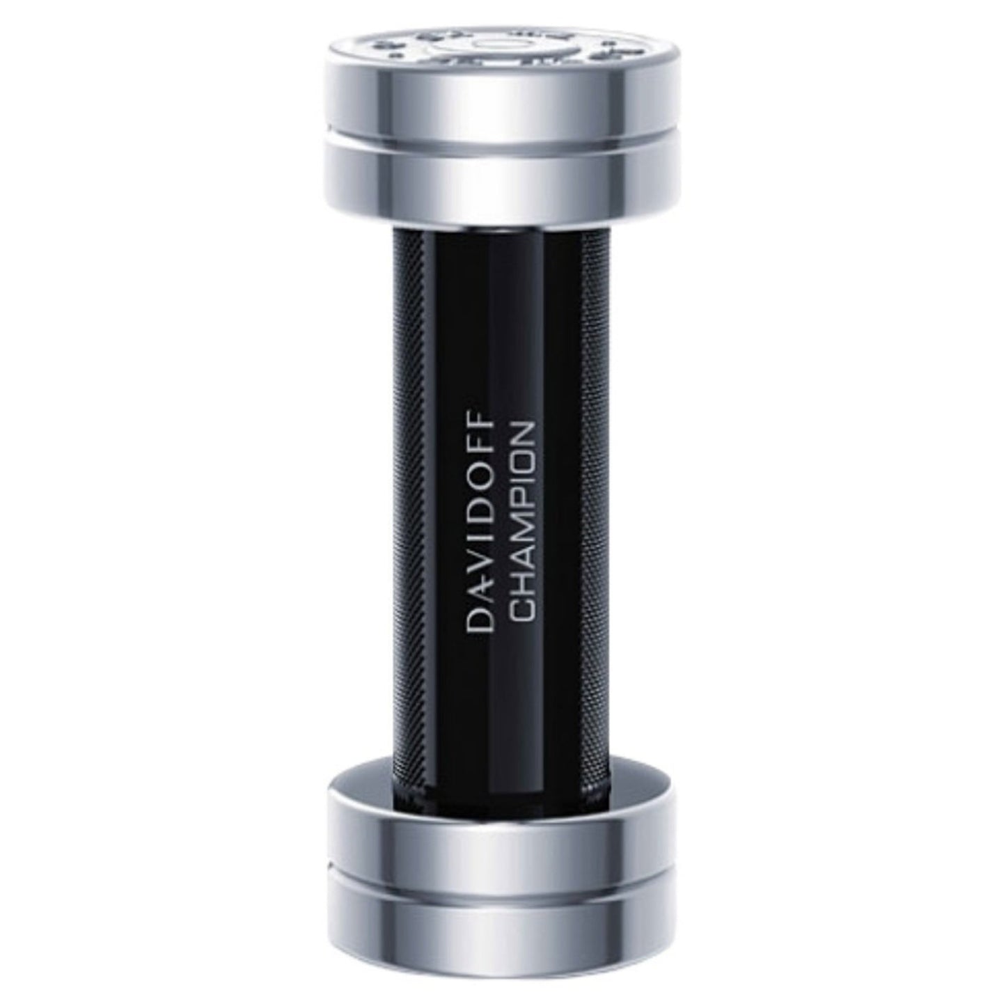 Davidoff Champion Eau de Toilette
