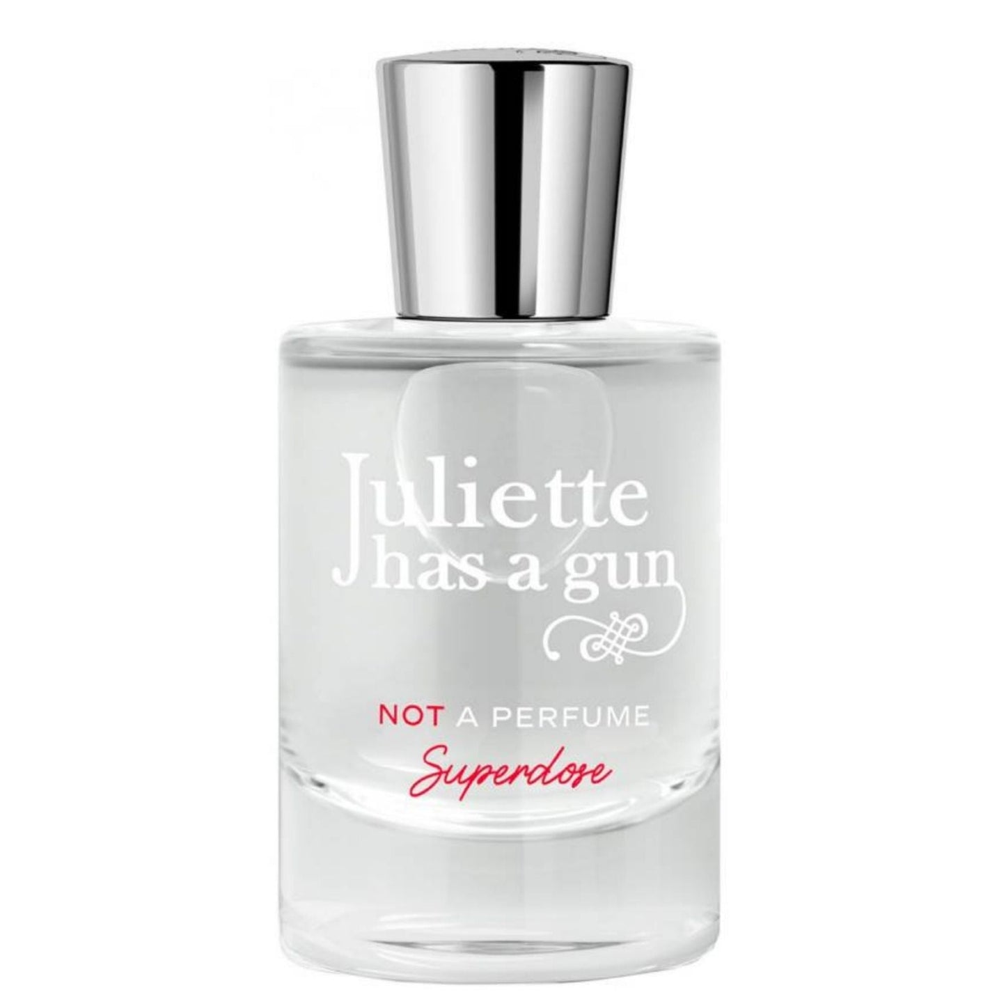 Juliette Has A Gun Not A Perfume Superdose Eau de Parfum
