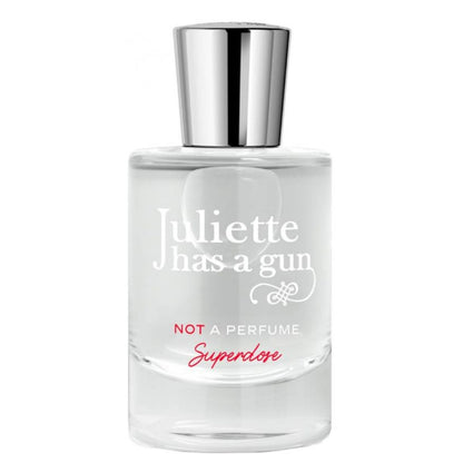 Juliette Has A Gun Not A Perfume Superdose Eau de Parfum