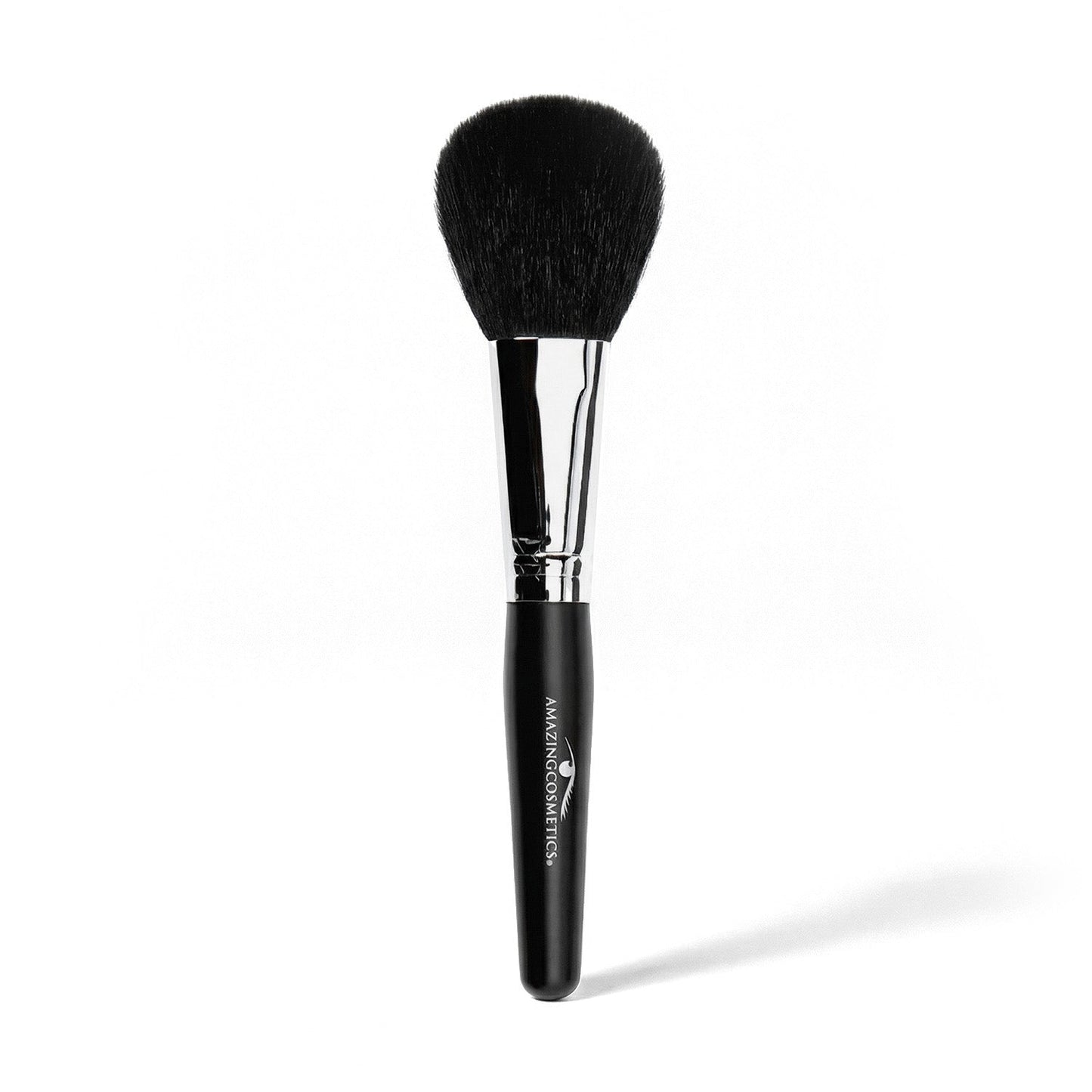 Amazing Cosmetics - Velvet Brush