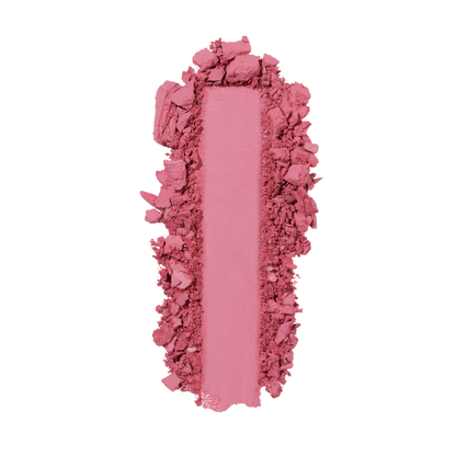 Blush Hush Powder Blush