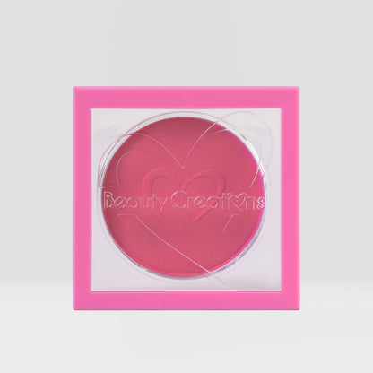Blush Hush Powder Blush