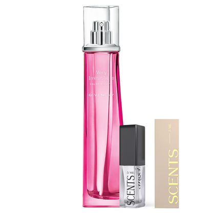 Givenchy Very Irresistible EDT