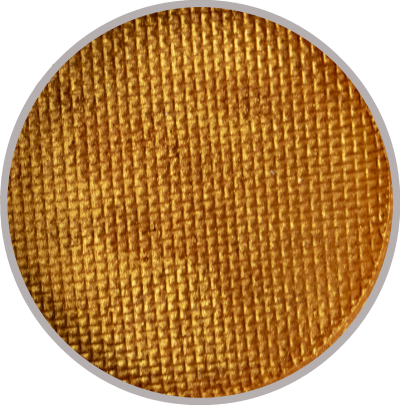 Vegas (Gold) Pan
