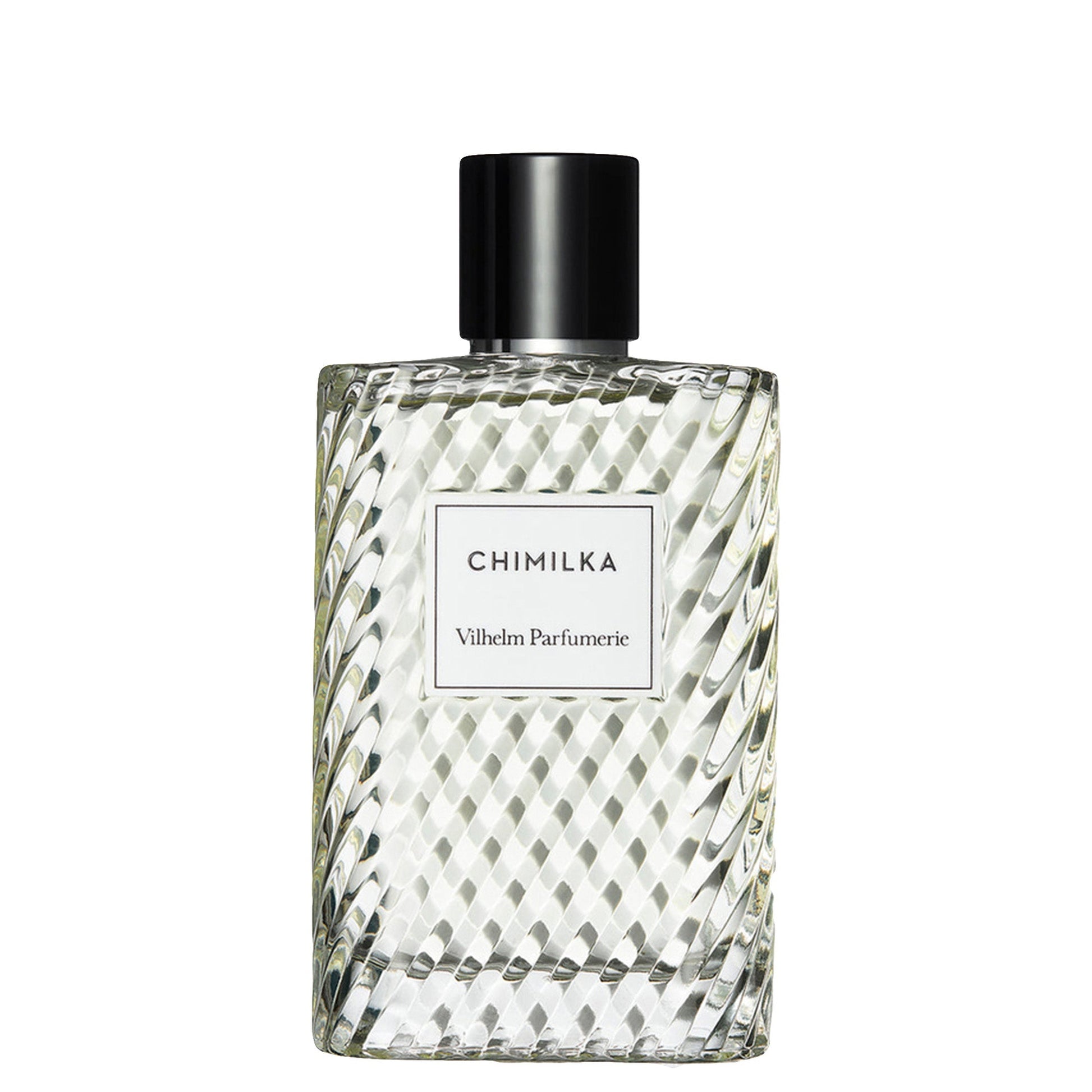 Chimilka