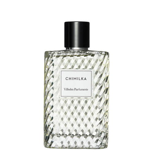Chimilka