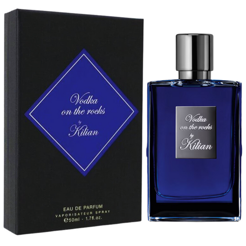 By Kilian Vodka on the Rocks Eau de Parfum