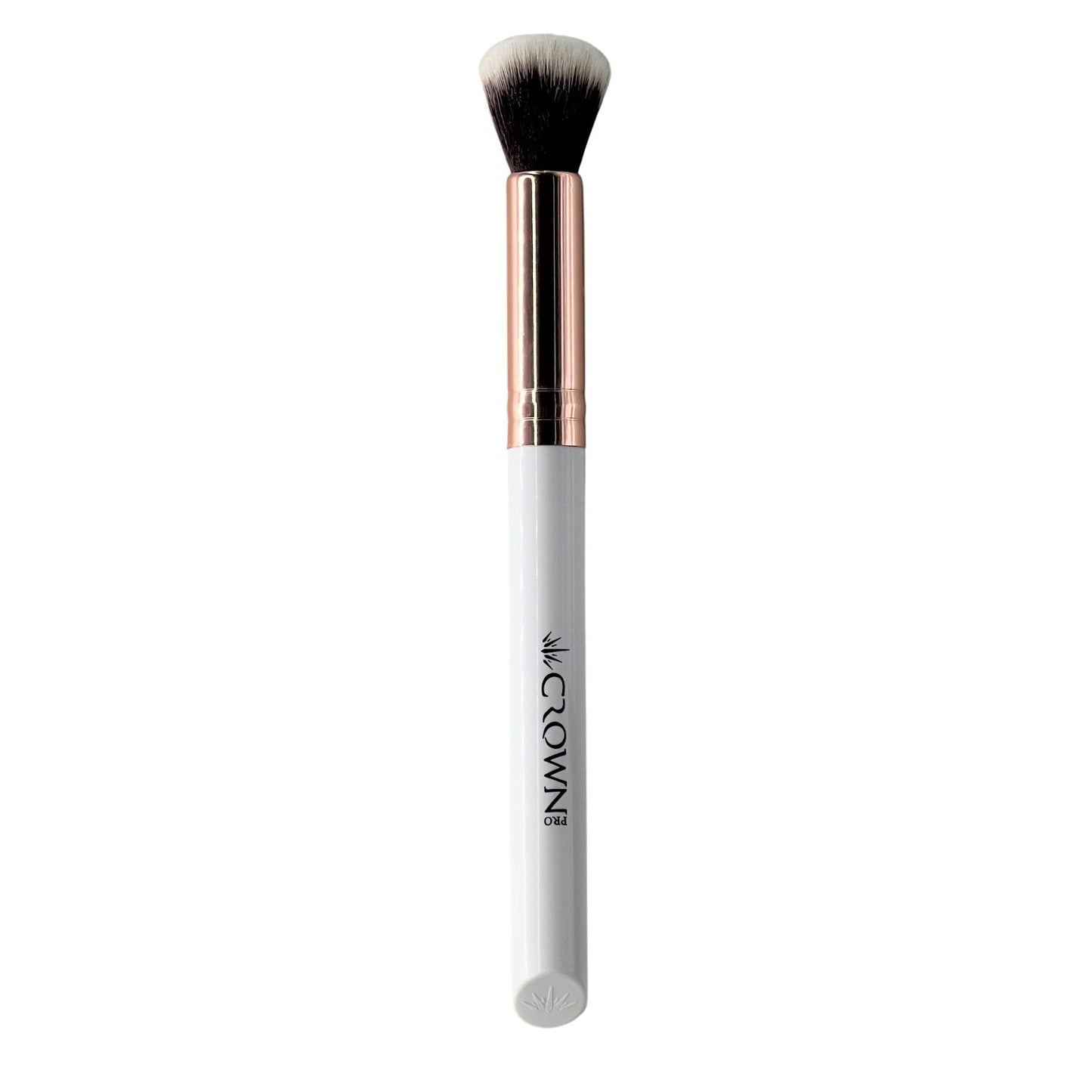 Crown Brush - CWG05- HIGHLIGHTER/CONTOUR BRUSH