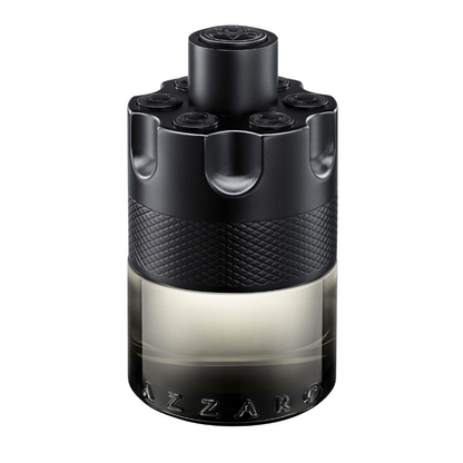 Azzaro The Most Wanted Eau de Toilette Intense Spray