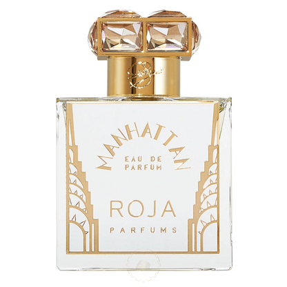 Roja Dove Manhattan Eau de Parfum Spray