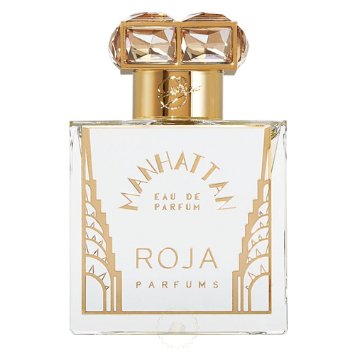 Roja Dove Manhattan Eau de Parfum Spray
