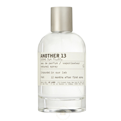 Le Labo Another 13 Eau de Parfum Spray