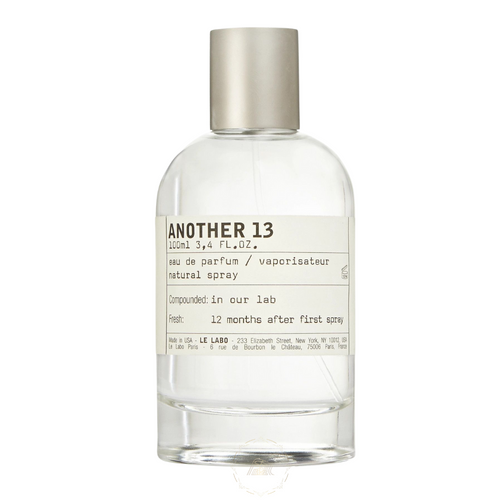 Le Labo Another 13 Eau de Parfum Spray