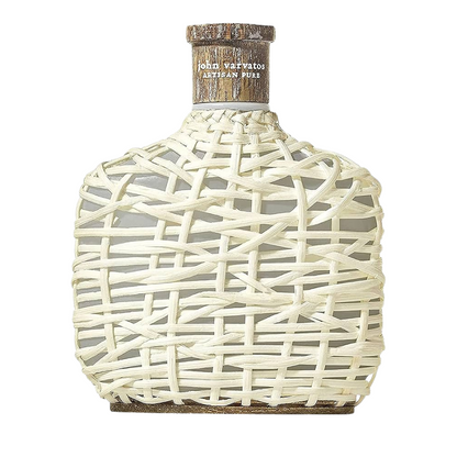 John Varvatos Artisan Pure Eau de Toilette Spray