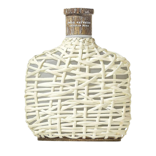 John Varvatos Artisan Pure Eau de Toilette Spray