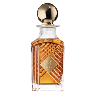 Kilian Angels' Share Eau De Parfum Spray
