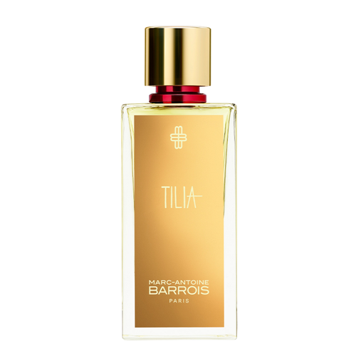Marc-Antoine Barrois Tilia Eau De Parfum Spray