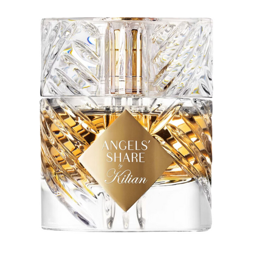Kilian Angels' Share Eau De Parfum Spray