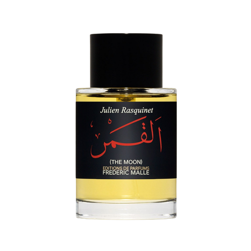 Frederic Malle the Moon Eau De Parfum Spray