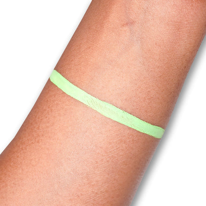 Wasabi (Vibrant Green Matte) Pan
