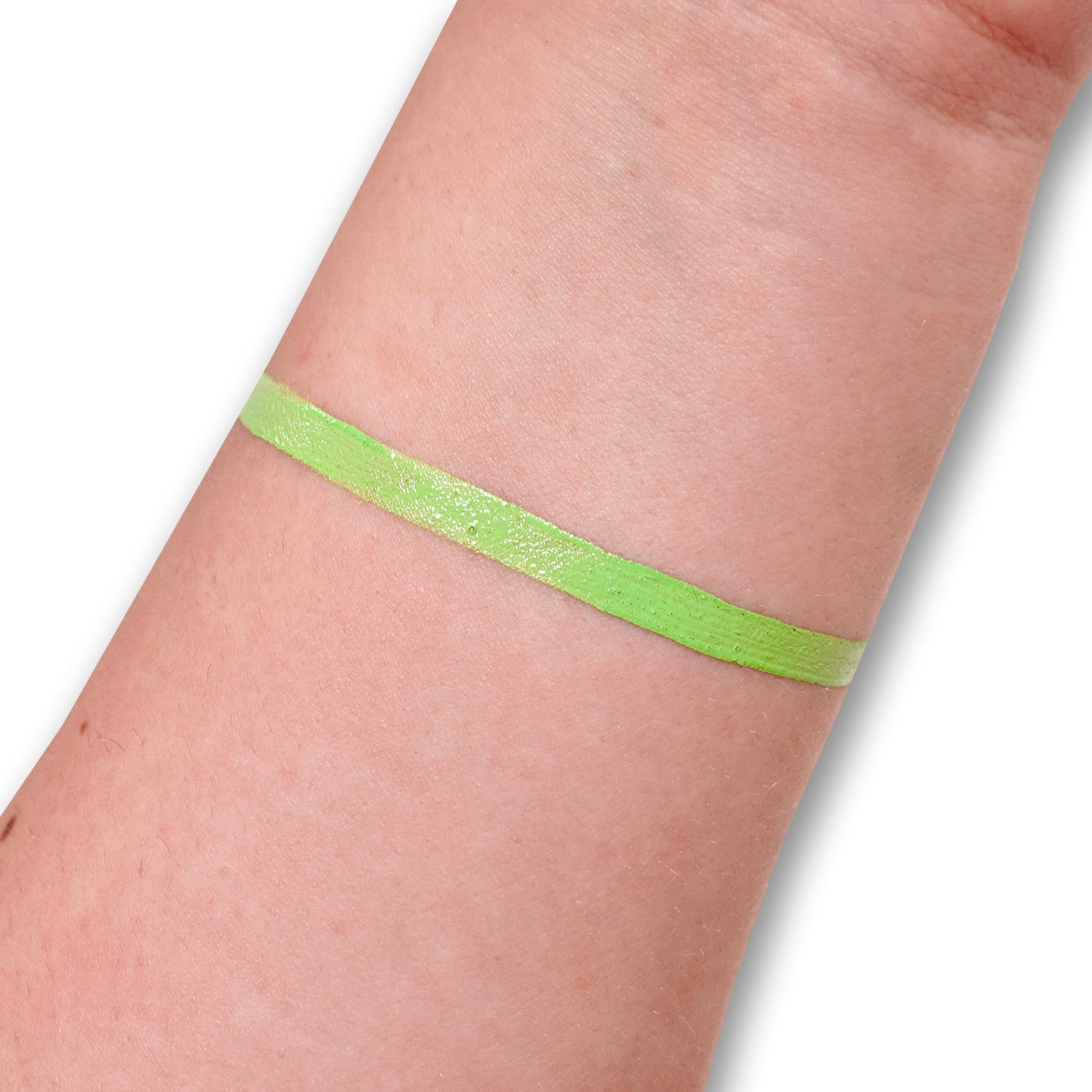 Wasabi (Vibrant Green Matte) Pan