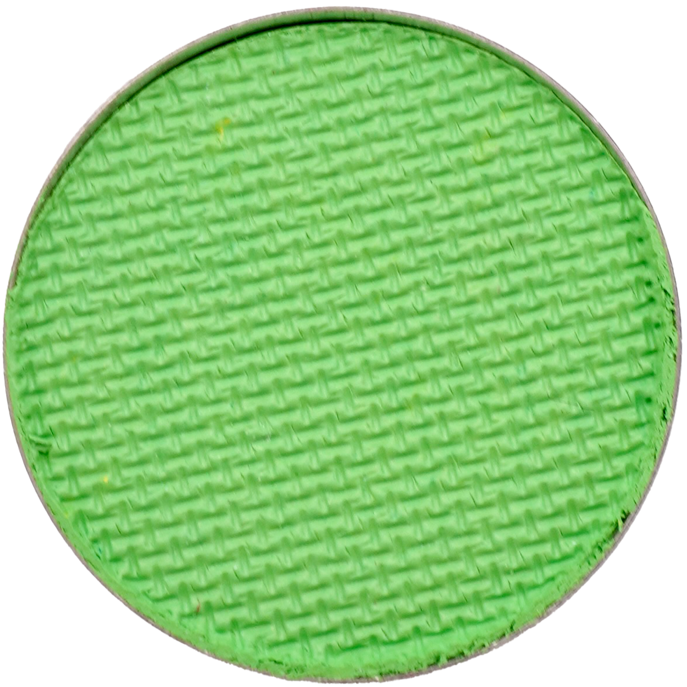 Wasabi (Vibrant Green Matte) Pan